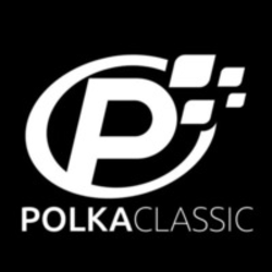 Polka ClassicLOGO