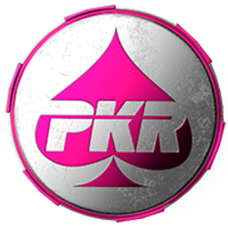 PolkerLOGO