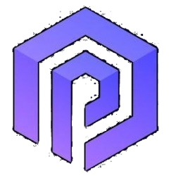 PolyPadLOGO