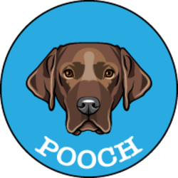 PoochLOGO