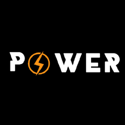 Power NodesLOGO