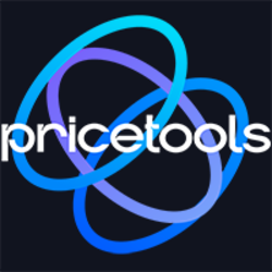 PricetoolsLOGO