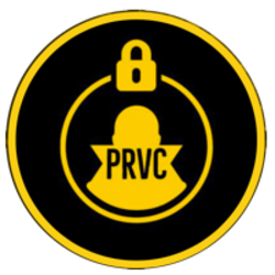 PrivaCoinLOGO