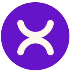 XillionLOGO