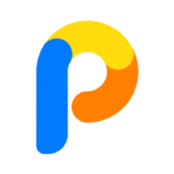 PUBLISHLOGO