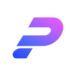 PulseMarketsLOGO