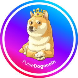 PulseDogecoinLOGO