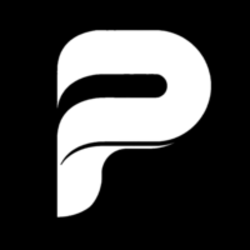 PulseFolioLOGO