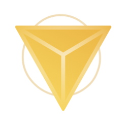 GoldenPyrexLOGO