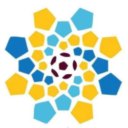 QAtarLOGO