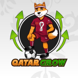 QatarGrowLOGO