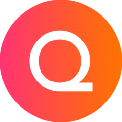 QChain QDTLOGO