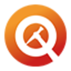 QitcoinLOGO