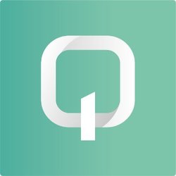 QoWattLOGO