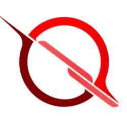 QreditLOGO