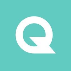 QuantfuryLOGO