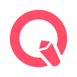 QuartzLOGO