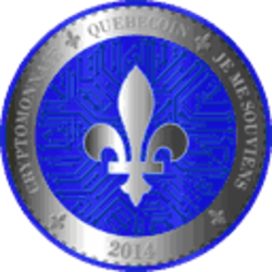 QuebecoinLOGO