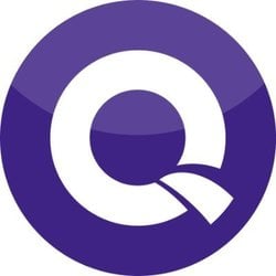 QuidaxLOGO