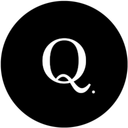 QuiverXLOGO