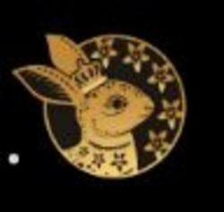 RabbitKingLOGO