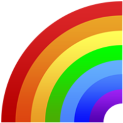 RainbowTokenLOGO