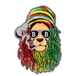 Rasta FinanceLOGO