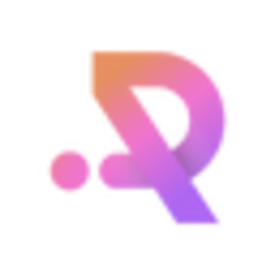 Ratio ProtocolLOGO