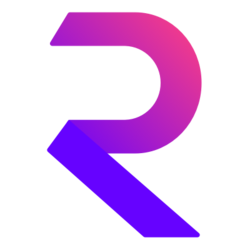 Raze NetworkLOGO