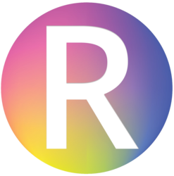 RentibleLOGO