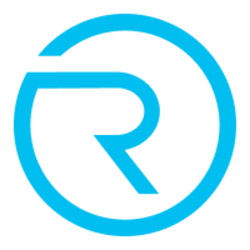 RevutoLOGO