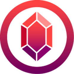 RUBYLOGO