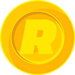 RunyLOGO