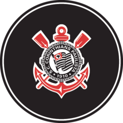 S.C. Corinthians Fan TokenLOGO