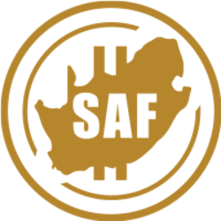 SafCoinLOGO