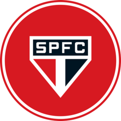 Sao Paulo FC Fan TokenLOGO