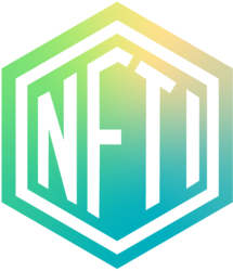 Scalara NFT IndexLOGO