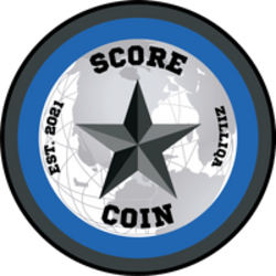 ScoreLOGO