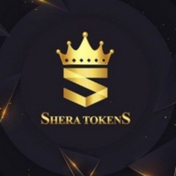 shera [OLD]LOGO