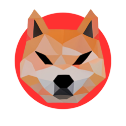 ShibWalletLOGO