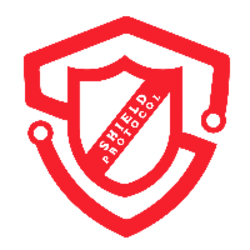 Shield ProtocolLOGO