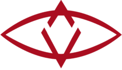 SingularDTVLOGO