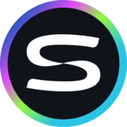 SirenLOGO