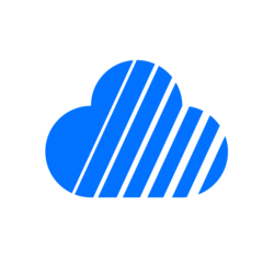 天空币LOGO