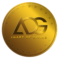 smARTOFGIVINGLOGO