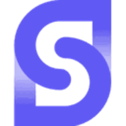 SmartshareLOGO