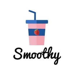 SmoothyLOGO