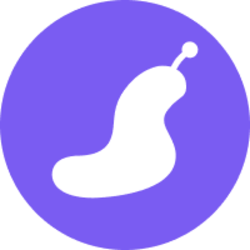 Snail TrailLOGO