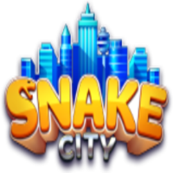 Snake CityLOGO