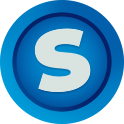 SnookLOGO